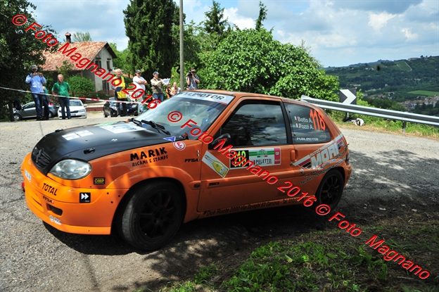 DSC_0637.JPG